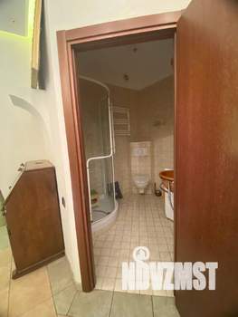 Дом 255м², 2-этажный, участок 10 сот.