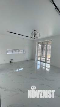 Дом 180м², 2-этажный, участок 7 сот.