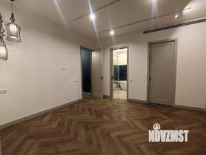 Дом 140м², 2-этажный, участок 6 сот.