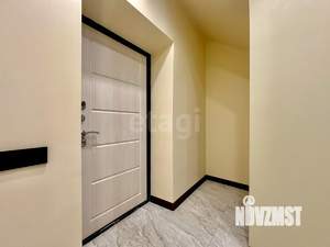 Таунхаус 132м², 2-этажный, участок 3 сот.