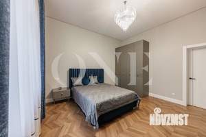 Дом 515м², 2-этажный, участок 14 сот.