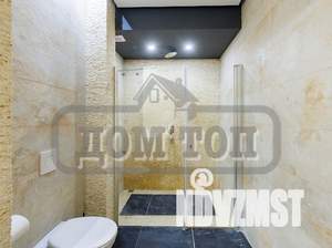 Дом 750м², 2-этажный, посуточно, 