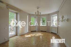 Дом 380м&sup2;, 4-этажный, на длительный срок, 