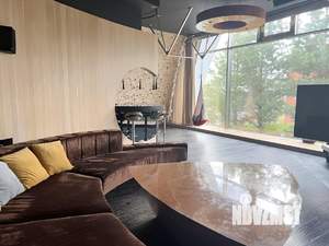 Дом 410м², 4-этажный, на длительный срок, 