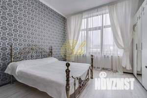 Дом 620м², 2-этажный, посуточно, 