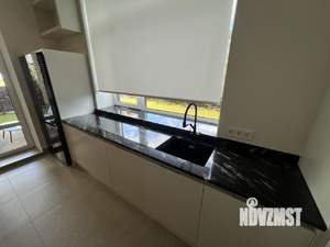 Дом 360м², 3-этажный, на длительный срок, 