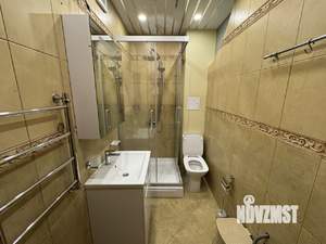Коттедж 210м², 4-этажный, на длительный срок, 