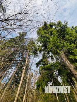 Коттедж 570м², 3-этажный, на длительный срок, 