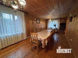 Коттедж 350м², 2-этажный, на длительный срок, 
