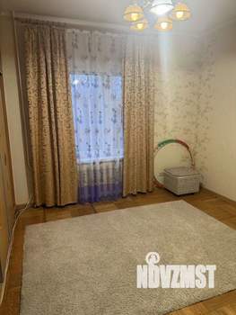 Дом 220м², 2-этажный, на длительный срок, 