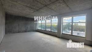 Дом 320м², 4-этажный, на длительный срок, 