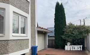 Дом 350м², 2-этажный, на длительный срок, 