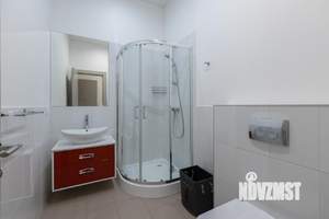 Дом 450м², 2-этажный, на длительный срок, 