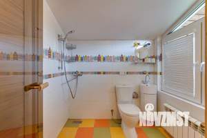 Коттедж 320м², 3-этажный, на длительный срок, 