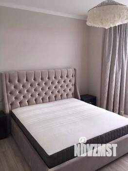 Дом 250м², 2-этажный, на длительный срок, 