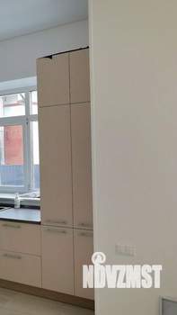Дом 250м², 3-этажный, на длительный срок, 