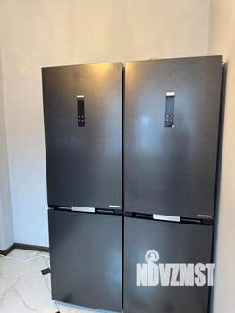 Дом 350м², 3-этажный, на длительный срок, 