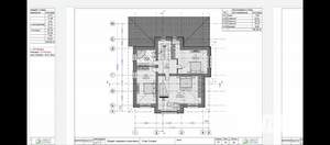 Дом 250м², 3-этажный, на длительный срок, 