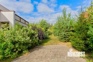 Дом 1000м², 2-этажный, посуточно, 