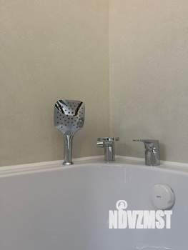 Дом 280м², 2-этажный, на длительный срок, 