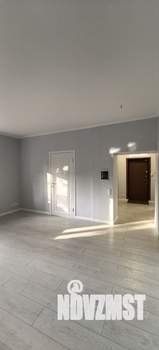 Дом 150м&sup2;, 2-этажный, на длительный срок, 