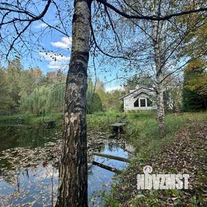 Коттедж 139м², 2-этажный, на длительный срок, 