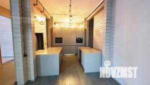 Коттедж 600м², 2-этажный, на длительный срок, 