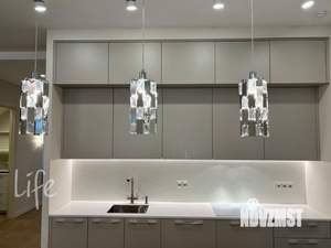 Таунхаус 188м², 2-этажный, на длительный срок, 