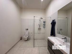 Таунхаус 400м², 2-этажный, на длительный срок, 