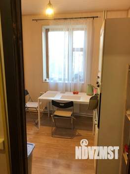 Дом 72м², 2-этажный, на длительный срок, 