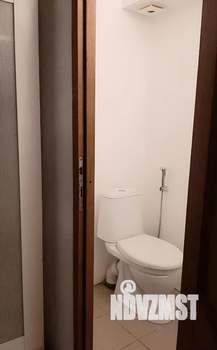 Дом 120м², 2-этажный, на длительный срок, 