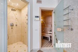 Дом 500м², 3-этажный, на длительный срок, 