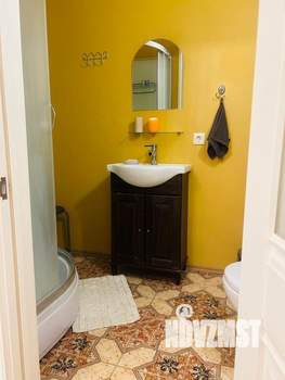 Дом 180м², 2-этажный, посуточно, 