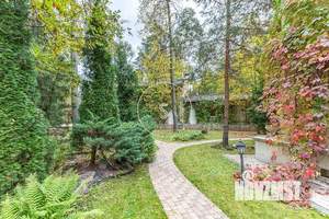 Дом 380м&sup2;, 4-этажный, на длительный срок, 