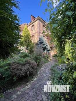 Коттедж 210м², 2-этажный, на длительный срок, 