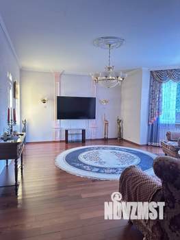 Дом 250м², 1-этажный, на длительный срок, 