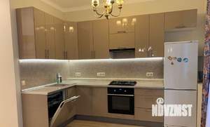 Дом 350м², 2-этажный, на длительный срок, 