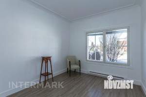 Таунхаус 260м², 2-этажный, на длительный срок, 