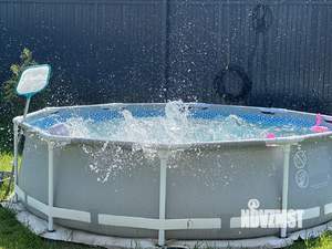 Дом 125м², 1-этажный, посуточно, 