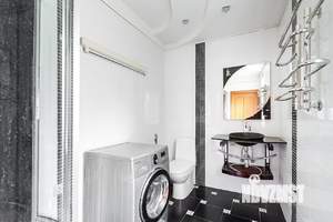 Коттедж 210м², 2-этажный, на длительный срок, 