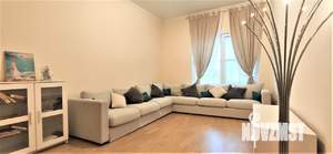 Дом 550м², 2-этажный, на длительный срок, 