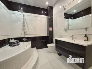 Дом 400м², 5-этажный, посуточно, 