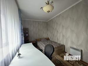 Дом 200м², 2-этажный, на длительный срок, 