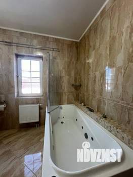 Дом 350м², 3-этажный, на длительный срок, 
