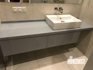 Коттедж 380м², 2-этажный, на длительный срок, 