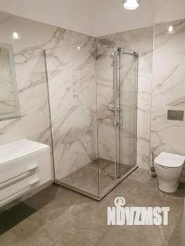 Дом 450м², 2-этажный, на длительный срок, 