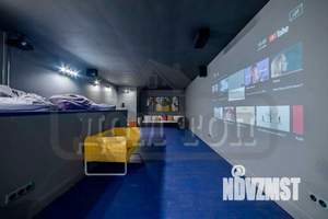 Дом 800м², 3-этажный, посуточно, 