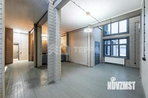 Дом 450м², 2-этажный, на длительный срок, 