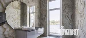 Коттедж 1104м², 2-этажный, на длительный срок, 