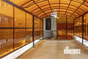 Дом 150м², 3-этажный, на длительный срок, 